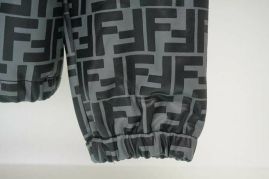 Picture of Fendi Hoodies _SKUFendiM-3XLF13910638